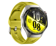 Huawei Watch GT 7 Pro żółty 46mm - 1579076 - zdjęcie 6